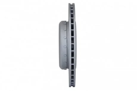 Тормозной диск BOSCH 0 986 479 E08