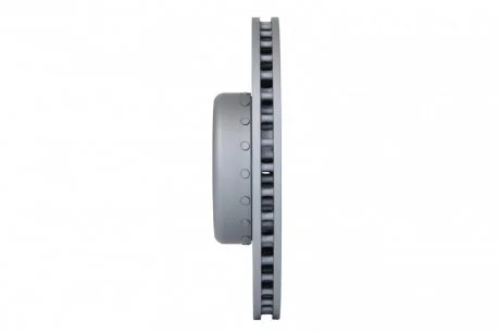 Тормозной диск BOSCH 0 986 479 E11