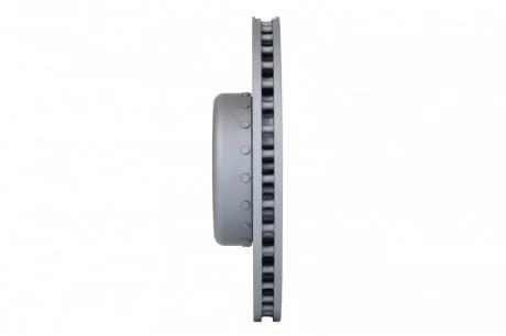 Тормозной диск BOSCH 0 986 479 E12