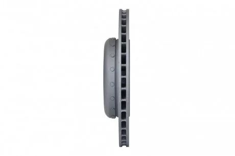Тормозной диск BOSCH 0 986 479 E13