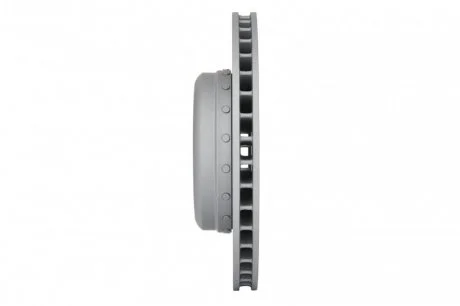 Тормозной диск BOSCH 0 986 479 E14