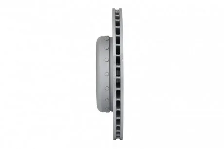 Тормозной диск BOSCH 0 986 479 E15