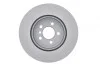 Тормозной диск BOSCH 0 986 479 E17 (фото 3)