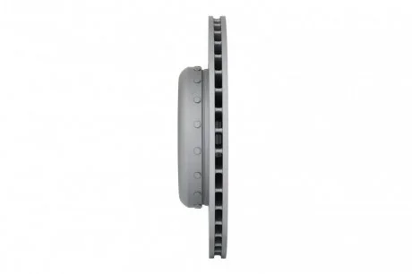 Тормозной диск BOSCH 0 986 479 E17