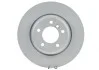 Тормозной диск BOSCH 0 986 479 E23 (фото 4)