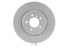 Тормозной диск BOSCH 0 986 479 E24 (фото 4)