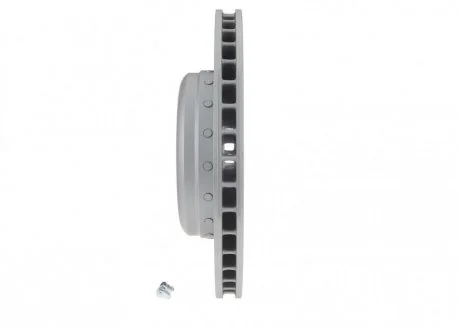 Тормозной диск BOSCH 0 986 479 E24