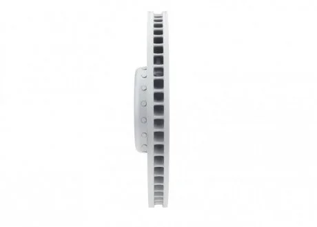 Тормозной диск BOSCH 0 986 479 E26
