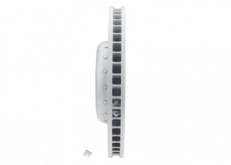 Тормозной диск BOSCH 0 986 479 E27