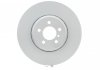 Гальмівний диск BOSCH 0 986 479 E28 (фото 4)