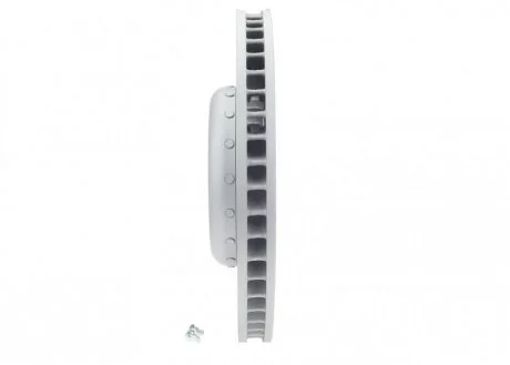 Тормозной диск BOSCH 0 986 479 E28