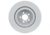 Тормозной диск BOSCH 0 986 479 E29 (фото 3)