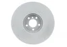 Тормозной диск BOSCH 0 986 479 E30 (фото 3)