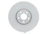 Тормозной диск BOSCH 0 986 479 E30 (фото 4)
