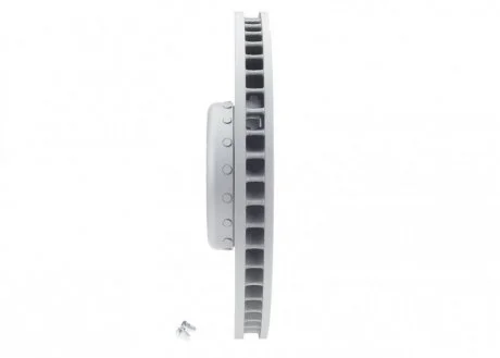 Тормозной диск BOSCH 0 986 479 E30