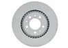 Тормозной диск BOSCH 0 986 479 E32 (фото 4)