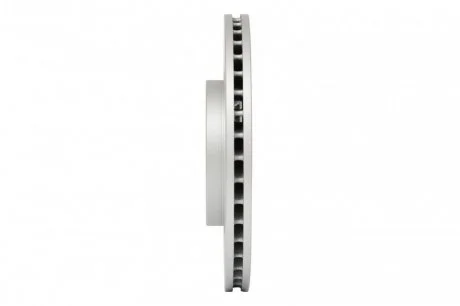 Тормозной диск BOSCH 0 986 479 E36