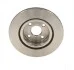 Тормозной диск BOSCH 0 986 479 E37 (фото 4)