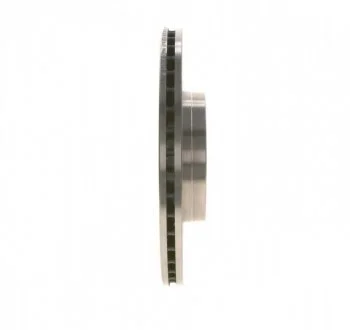 Тормозной диск BOSCH 0 986 479 E37