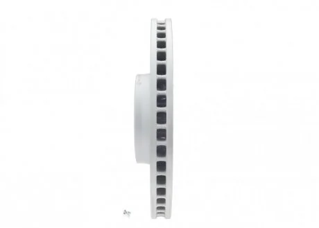 Тормозной диск BOSCH 0 986 479 E39