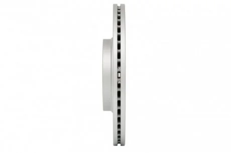 Тормозной диск BOSCH 0 986 479 E42