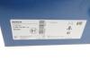 Тормозной диск BOSCH 0 986 479 E45 (фото 6)