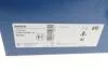 Тормозной диск BOSCH 0 986 479 E45 (фото 6)