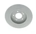 Тормозной диск BOSCH 0 986 479 E46 (фото 4)