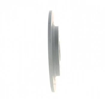 Тормозной диск BOSCH 0 986 479 E46