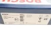 Диск тормозной BOSCH 0986479E52 (фото 6)