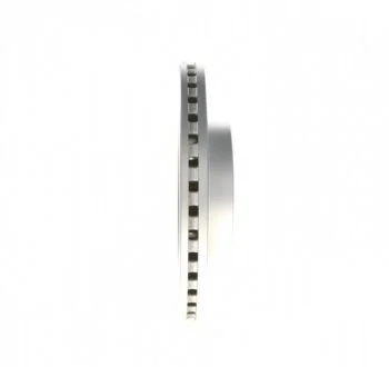 Тормозной диск BOSCH 0 986 479 E53