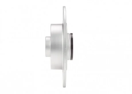 Гальмівний диск з підшипником BOSCH 0 986 479 E78