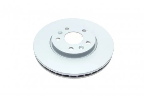 ГАЛЬМІВНИЙ ДИСК BOSCH 0 986 479 F05