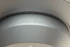 Тормозной диск BOSCH 0 986 479 F43 (фото 3)