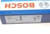 Диск гальмівний BOSCH 0 986 479 F90 (фото 8)