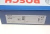 Гальмівний диск BOSCH 0986479G15 (фото 8)