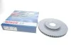ГАЛЬМІВНИЙ ДИСК BOSCH 0 986 479 G69 0986479G69