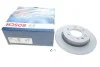 ГАЛЬМІВНИЙ ДИСК BOSCH 0 986 479 H07