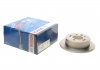 Тормозной диск Bosch 0986479R09