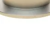 Тормозной диск BOSCH 0986479R09 (фото 4)