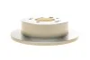Тормозной диск BOSCH 0986479R09 (фото 6)