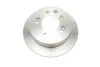 Тормозной диск BOSCH 0986479R09 (фото 7)