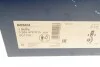 Тормозной диск задний BOSCH 0986479R15 (фото 5)