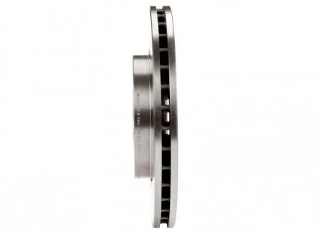 Тормозной диск BOSCH 0986479R26