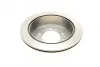 Тормозной диск BOSCH 0986479R32 (фото 2)