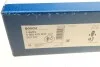 Тормозной диск BOSCH 0986479R32 (фото 5)