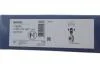 Тормозной диск BOSCH 0986479R47 (фото 2)
