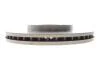 Тормозной диск BOSCH 0986479R47 (фото 4)