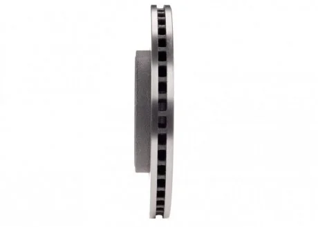 Тормозной диск BOSCH 0 986 479 R48
