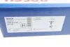 Тормозной диск BOSCH 0 986 479 R63 (фото 6)